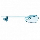 Зеркало JMT BKY-328 Chrome