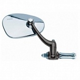 Зеркало JMT BKY-329 Chrome