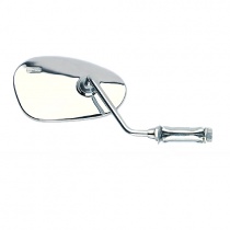Зеркало JMT BKY-330 Chrome
