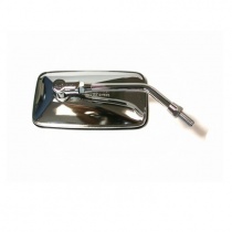Зеркало JMT BKY-336 Chrome