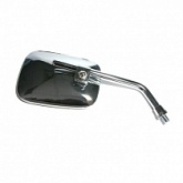 Зеркало JMT BKY-337 Chrome