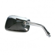 Зеркало JMT BKY-337 Chrome