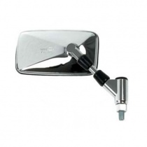 Зеркало JMT BKY-338 Chrome