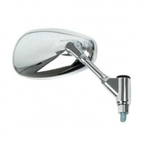 Зеркало JMT BKY-339 Chrome