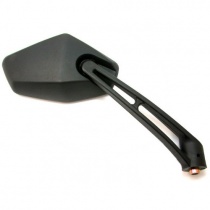 Зеркало JMT BKY-343 Black
