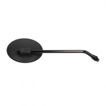 Зеркало JMT BKY-351 Black