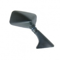 Зеркало JMT BKY-357 Black