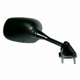Зеркало JMT BKY-361 Black