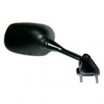 Зеркало JMT BKY-361 Black