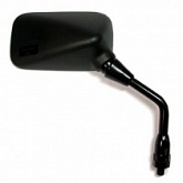 Зеркало JMT BKY-362 Black