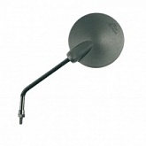 Зеркало JMT BKY-366 Black