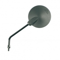 Зеркало JMT BKY-366 Black