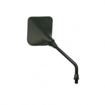 Зеркало JMT BKY-368 Black