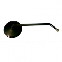 Зеркало JMT BKY-371 Black