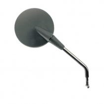Зеркало Vicma E572 Black