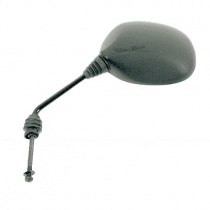 Зеркало JMT BKY-380 Black