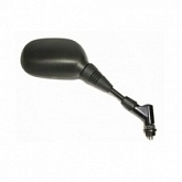 Зеркало JMT BKY-393 Black