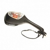 Зеркало JMT BKY-395 Black