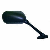Зеркало JMT BKY-416 Black