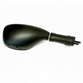 Зеркало JMT BKY-427 Black