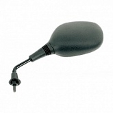 Зеркало JMT BKY-439 Black