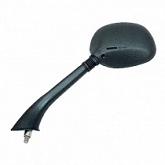 Зеркало JMT BKY-482 Black
