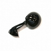 Зеркало JMT BKY-484 Black