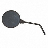 Зеркало Vicma E464 Black