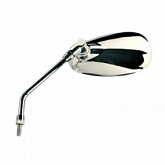 Зеркало JMT BKY-510 Chrome