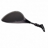 Зеркало JMT BKY-522 Black