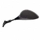 Зеркало JMT BKY-523 Black
