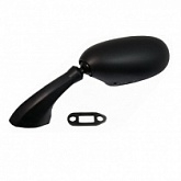Зеркало JMT BKY-527 Black