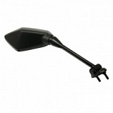 Зеркало JMT BKY-539 Black