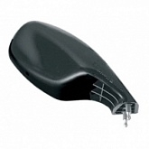 Зеркало JMT BKY-543 Black