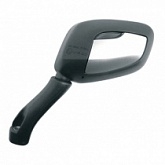 Зеркало JMT BKY-546 Black