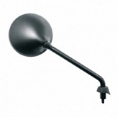 Зеркало JMT BKY-547 Black