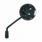 Зеркало JMT BKY-551 Black