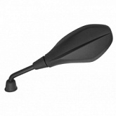 Зеркало JMT BKY-566 Black