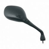 Зеркало JMT BKY-598 Black