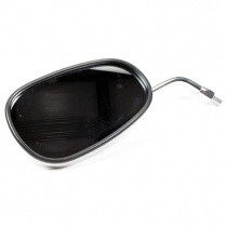Зеркало Kawasaki 56001-0032 Chrome