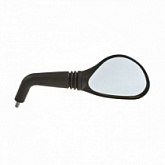 Зеркало MBK 928/801VRE Black