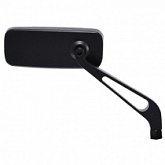 Зеркало Motorace ZMR-017 Black
