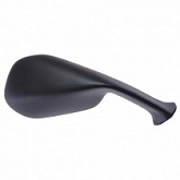 Зеркало Motorace ZMR-036 Black