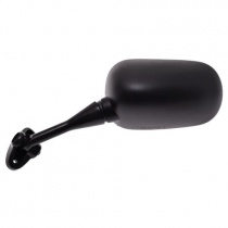 Зеркало Motorace LU0104 Black