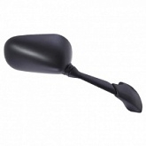 Зеркало Motorace ZMR-097 Black