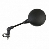 Зеркало Vicma E141 Black