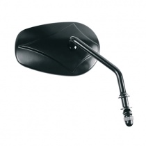 Зеркало Vicma E278D Black