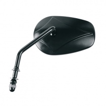 Зеркало Vicma E278I Black