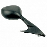 Зеркало Vicma E323D Black