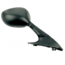 Зеркало Vicma E323D Black